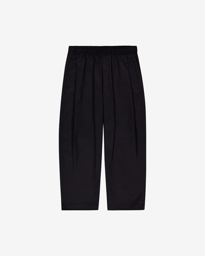 Nothing Lightweight Cotton Pants | Tar