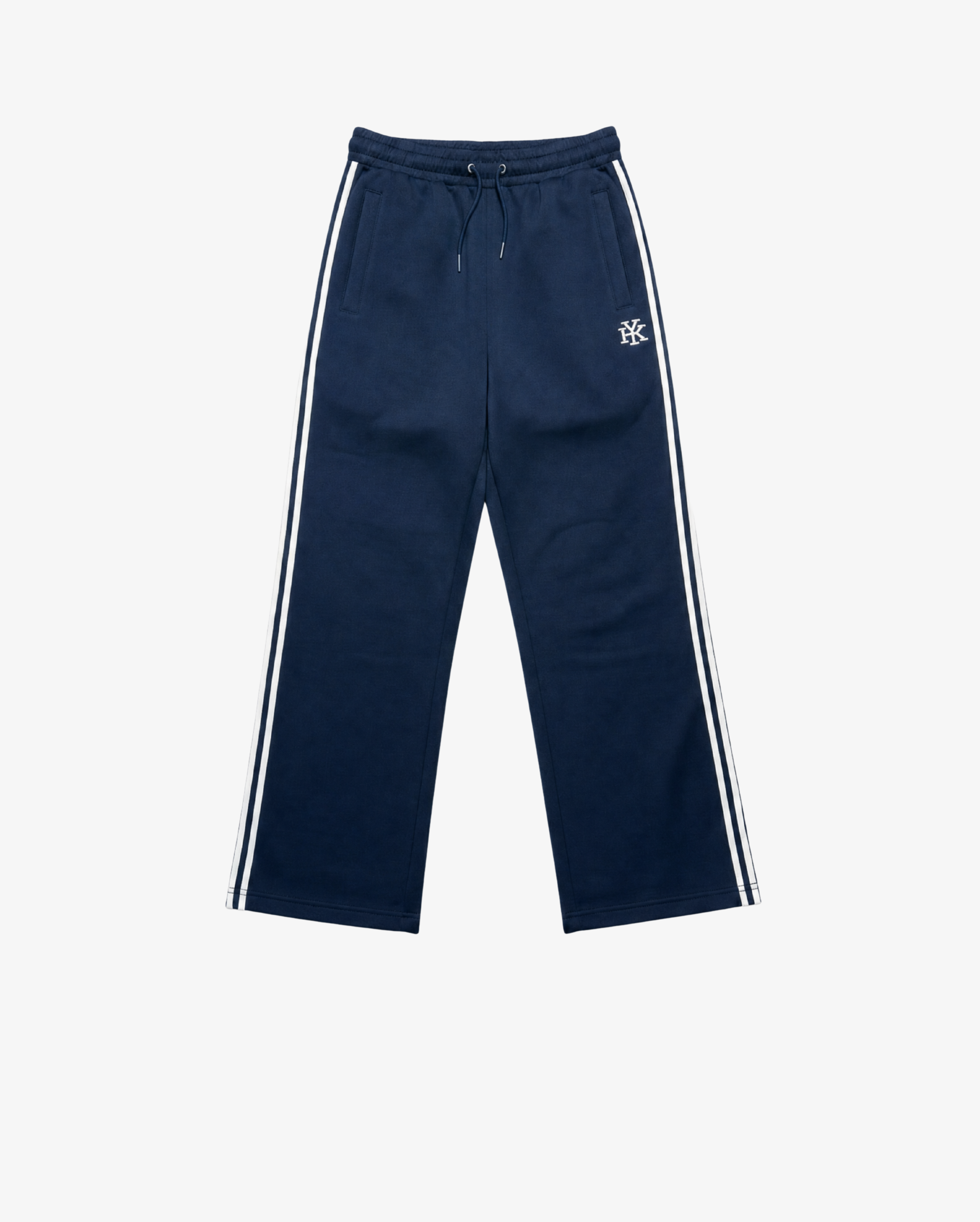 Drift Pants 2.0 | Navy