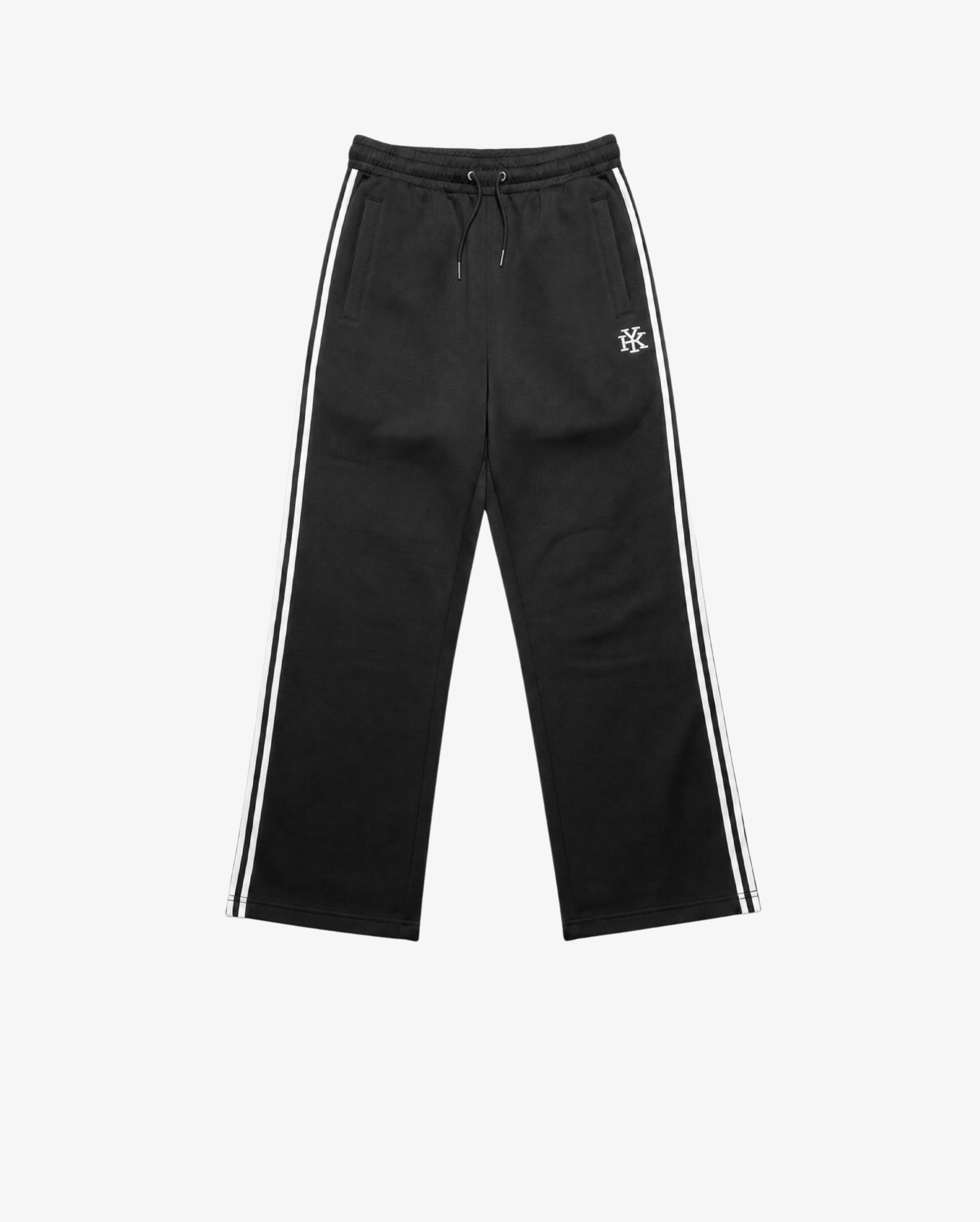 Drift Pants 2.0 | Black