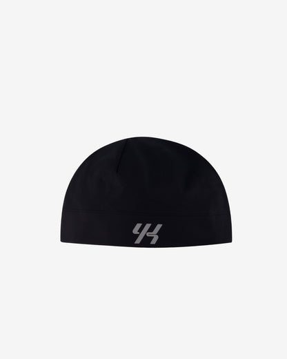 YK Move Skull Cap | Black
