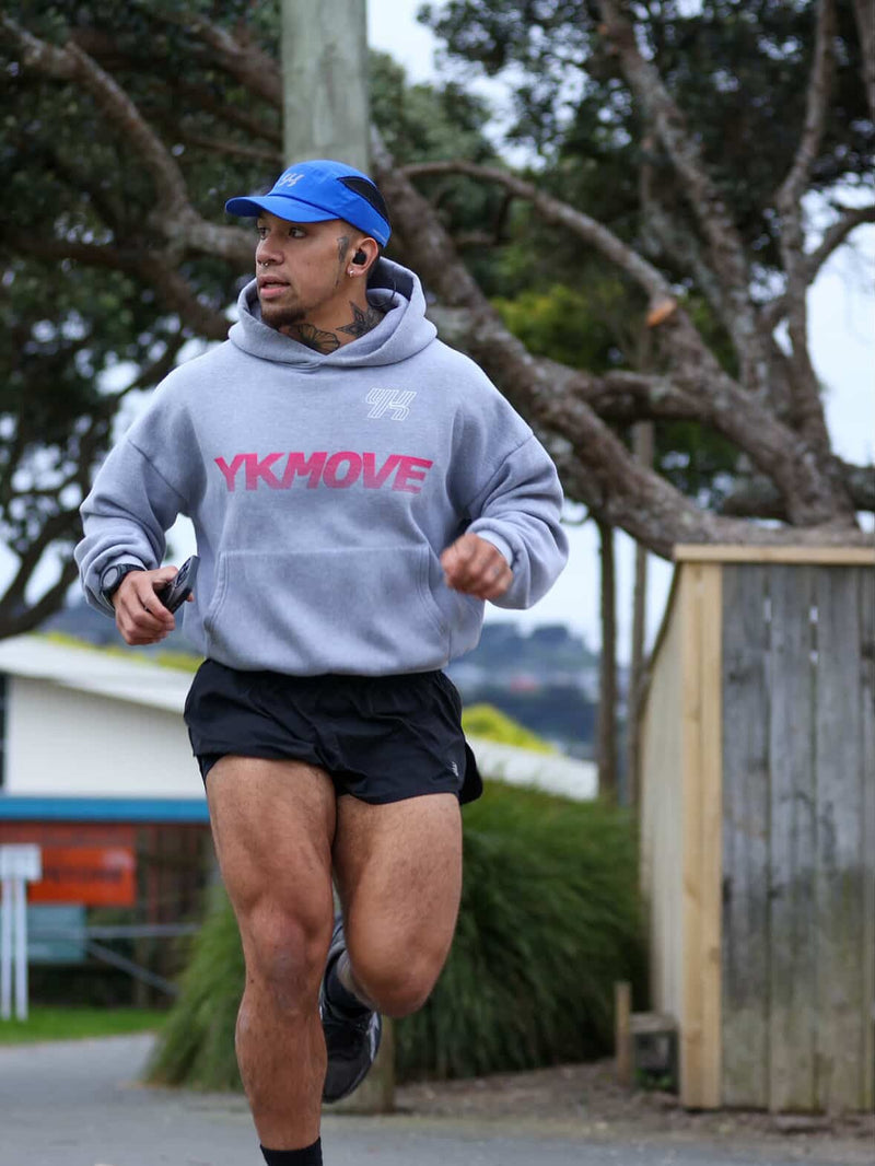 Jannaia Fuimaono